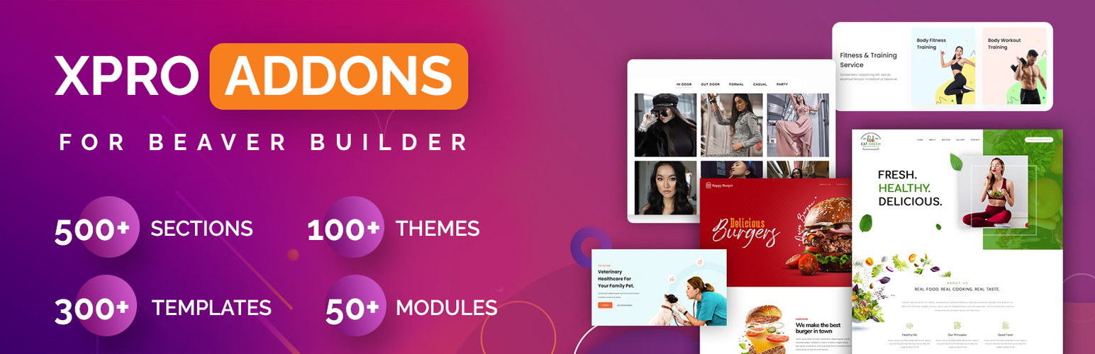 Plugin Banner