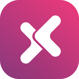 Xpro Addons For Beaver Builder – Lite icon