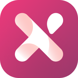 Xpro Theme Builder For Elementor – FREE icon