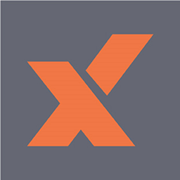 XPS Ship Integration icon