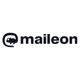 Maileon for WordPress icon