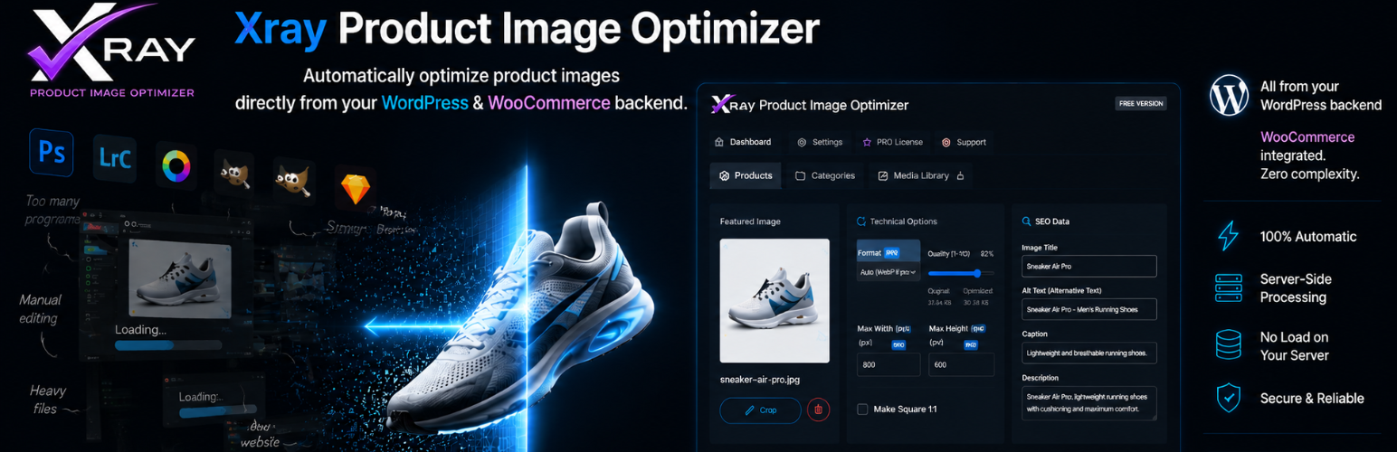 Plugin Banner