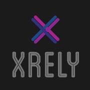 XrelY Autocomplete icon