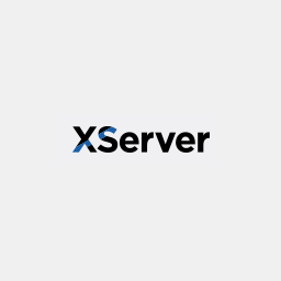 XServer Migrator icon