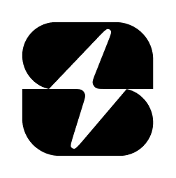 xSpeed Cache: AI-Powered Performance Hub with MCP, Caching & CDN icon