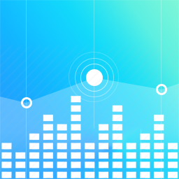 Xstream Google Analytics for WordPress icon