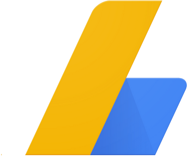 XT Google Ads icon