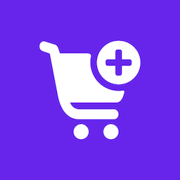 XT Ajax Add To Cart for WooCommerce icon