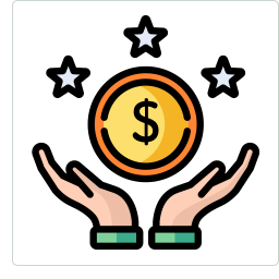 XT Points & Rewards for WooCommerce icon