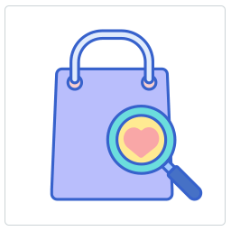 XT Quick View for WooCommerce icon
