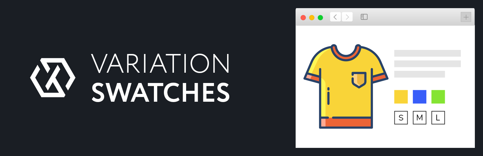 Plugin Banner