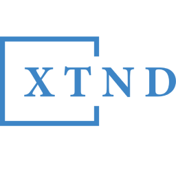 XTND Table Of Content icon