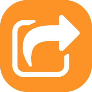 Xtoool Redirecter icon