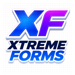 Xtreme Forms – WP Contact Form Builder, Lead Capture, Form to Email & Webhooks icon