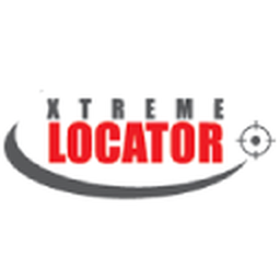 Dealer/Store Locator – Xtreme Locator icon
