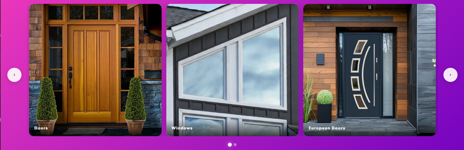 Plugin Banner