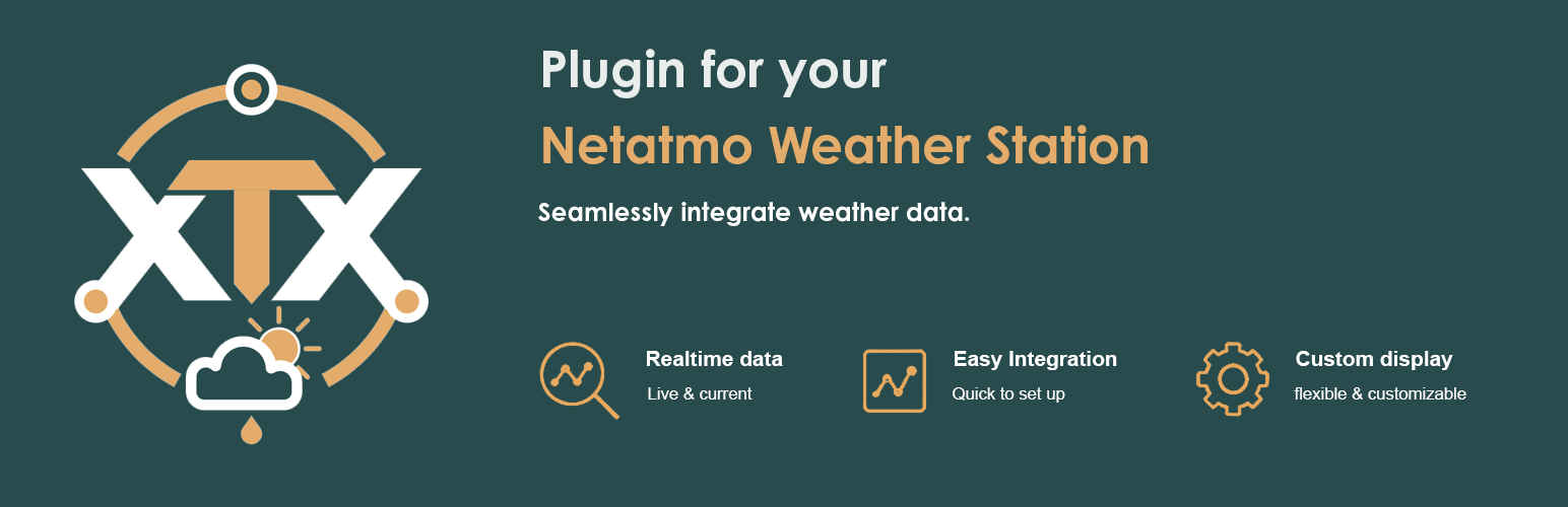 Plugin Banner