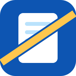 XUmbrella Page Maintenance Controller icon