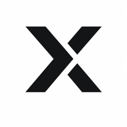 XypherSEO icon