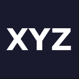 XYZ Age Verification icon