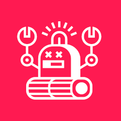 XYZZY Basic SEO & Analytics icon