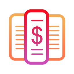 Yet another pricing table Plugin icon