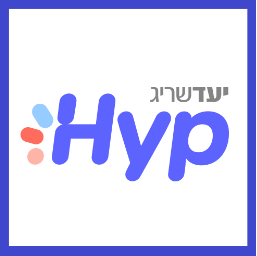 Yaad Sarig Payment Gateway For WC icon