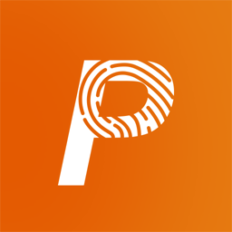 YabandPay For WooCommerce icon