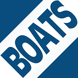 Yachtino boat listing icon