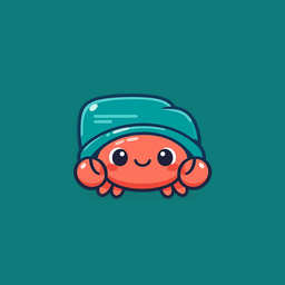 Yadokko Hotel Cards icon