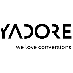 Yadore Widget icon
