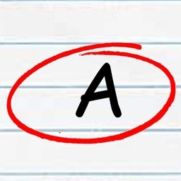 YaExam icon