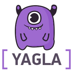 Yagla icon