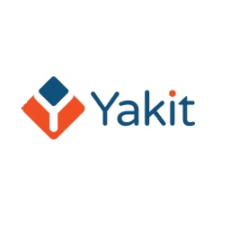 Yakit for WooCommerce icon