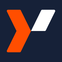 Yakkyofy icon