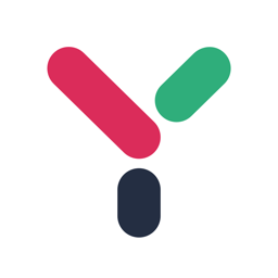 Yalt Loyalty Program for WooCommerce icon