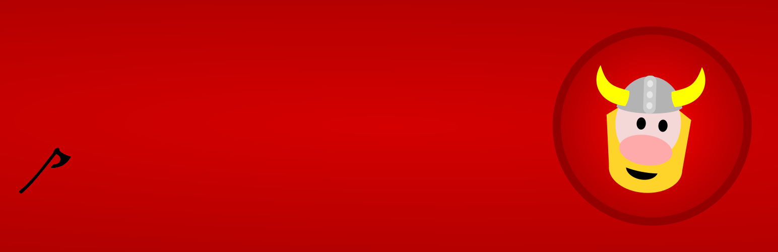 Plugin Banner