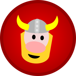 YALW icon