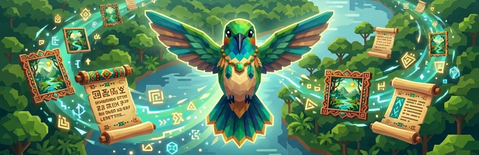 Plugin Banner