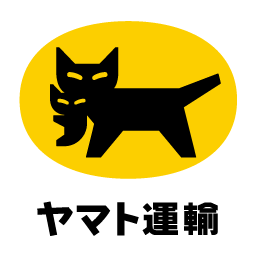 Kuroneko Web Collect for Woo icon
