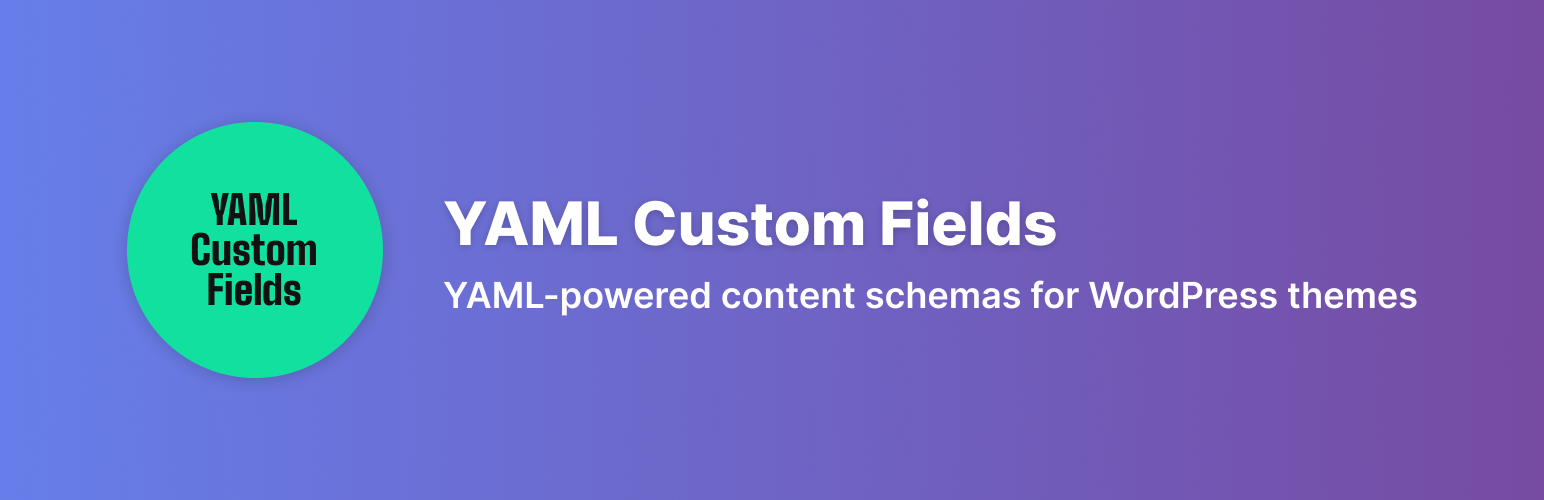 Plugin Banner