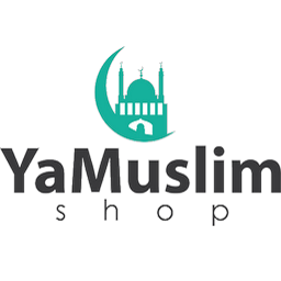 Ya’Muslim Prayer Time WordPress Widget icon