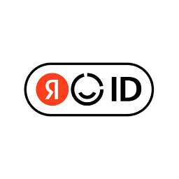 YandexId Plugin icon