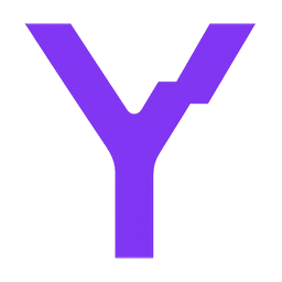 Yangtics Bulk SEO Editor icon