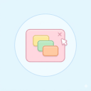 YAP – Yet Another Popups icon
