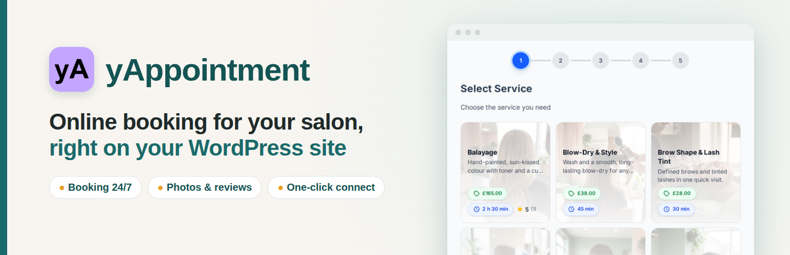 Plugin Banner