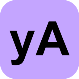 yAppointment – Appointment Booking for Salons, Barbers & Clinics icon
