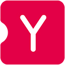 Yapsody Events Calendar icon