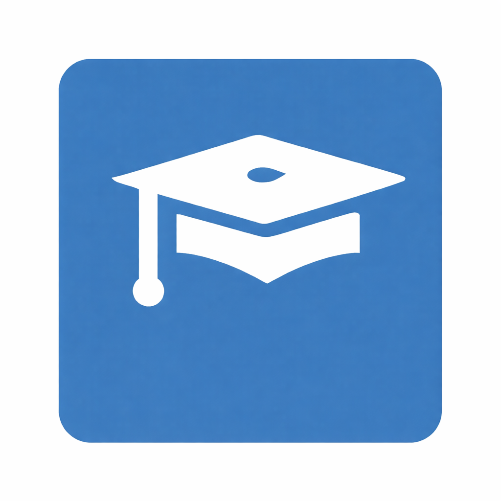 YaqeenTech Training Operations for Tutor LMS icon