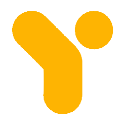 Yaraa AI Sales Agent icon